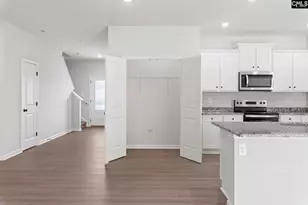 102 Sundew Rd, Elgin, SC 29045 - Photo 5