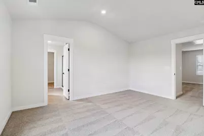 102 Sundew Road, Elgin, SC 29045 - Photo 9