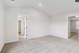 102 Sundew Rd, Elgin, SC 29045 - Photo 9