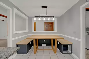 2810 Shampy St, West Columbia, SC 29170 - Photo 13