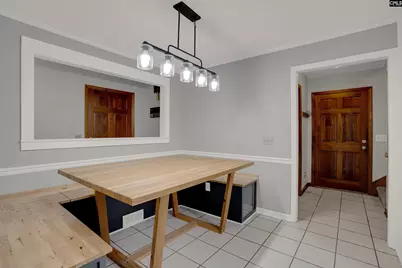 2810 Shampy Street, West Columbia, SC 29170 - Photo 15