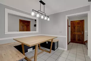 2810 Shampy St, West Columbia, SC 29170 - Photo 15