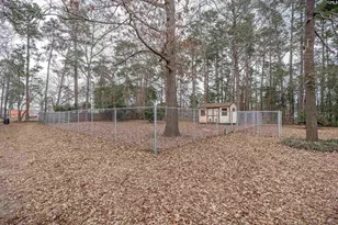 2810 Shampy St, West Columbia, SC 29170 - Photo 35