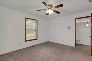 2810 Shampy St, West Columbia, SC 29170 - Photo 23