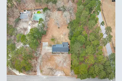 2810 Shampy Street, West Columbia, SC 29170 - Photo 57