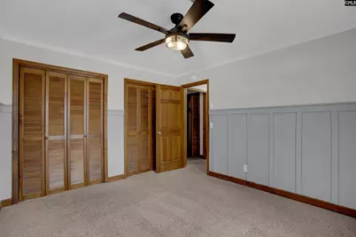 2810 Shampy Street, West Columbia, SC 29170 - Photo 25