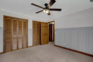 2810 Shampy St, West Columbia, SC 29170 - Photo 25