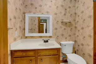 2810 Shampy St, West Columbia, SC 29170 - Photo 17