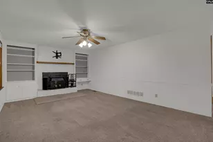 2810 Shampy St, West Columbia, SC 29170 - Photo 11