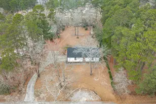 2810 Shampy St, West Columbia, SC 29170 - Photo 47