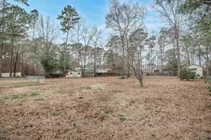 2810 Shampy St, West Columbia, SC 29170 - Photo 35