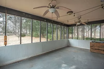 2810 Shampy Street, West Columbia, SC 29170 - Photo 33