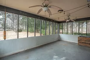 2810 Shampy St, West Columbia, SC 29170 - Photo 33