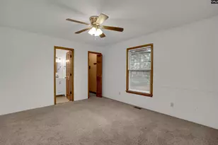 2810 Shampy St, West Columbia, SC 29170 - Photo 21