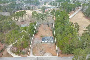 2810 Shampy St, West Columbia, SC 29170 - Photo 39