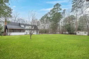 2810 Shampy St, West Columbia, SC 29170 - Photo 33