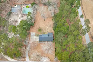 2810 Shampy St, West Columbia, SC 29170 - Photo 45