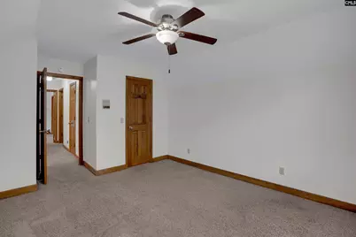 2810 Shampy Street, West Columbia, SC 29170 - Photo 29