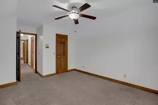 2810 Shampy St, West Columbia, SC 29170 - Photo 29