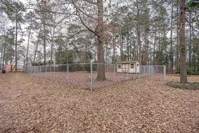 2810 Shampy Street, West Columbia, SC 29170 - Photo 39