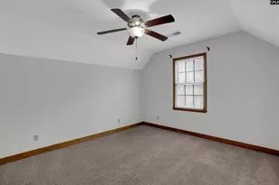 2810 Shampy St, West Columbia, SC 29170 - Photo 27