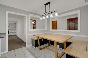 2810 Shampy St, West Columbia, SC 29170 - Photo 17