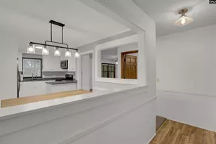 2810 Shampy St, West Columbia, SC 29170 - Photo 5