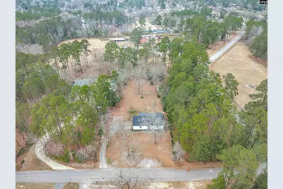 2810 Shampy Street, West Columbia, SC 29170 - Photo 51