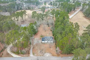 2810 Shampy St, West Columbia, SC 29170 - Photo 51