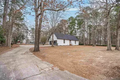 2810 Shampy Street, West Columbia, SC 29170 - Photo 3