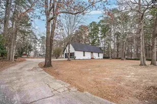 2810 Shampy St, West Columbia, SC 29170 - Photo 3