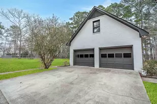 2810 Shampy St, West Columbia, SC 29170 - Photo 5