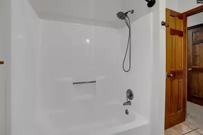 2810 Shampy Street, West Columbia, SC 29170 - Photo 27