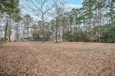 2810 Shampy Street, West Columbia, SC 29170 - Photo 43