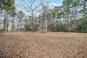 2810 Shampy St, West Columbia, SC 29170 - Photo 43