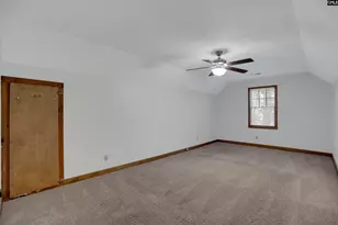 2810 Shampy St, West Columbia, SC 29170 - Photo 29