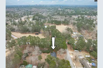 2810 Shampy Street, West Columbia, SC 29170 - Photo 53