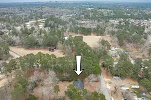 2810 Shampy St, West Columbia, SC 29170 - Photo 53