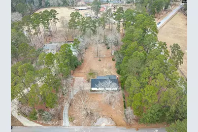 2810 Shampy Street, West Columbia, SC 29170 - Photo 49