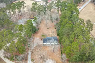 2810 Shampy St, West Columbia, SC 29170 - Photo 49