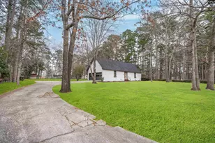 2810 Shampy St, West Columbia, SC 29170 - Photo 7
