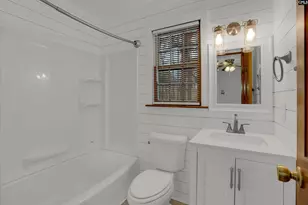 2810 Shampy St, West Columbia, SC 29170 - Photo 3