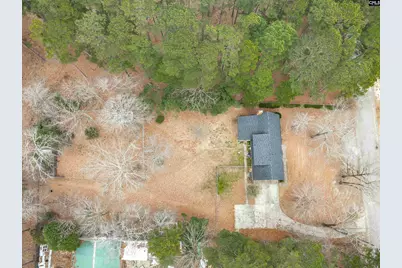 2810 Shampy Street, West Columbia, SC 29170 - Photo 55
