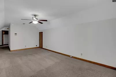 2810 Shampy Street, West Columbia, SC 29170 - Photo 31