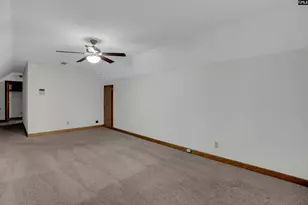 2810 Shampy St, West Columbia, SC 29170 - Photo 31