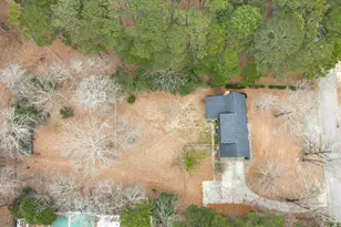 2810 Shampy St, West Columbia, SC 29170 - Photo 43