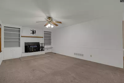 2810 Shampy Street, West Columbia, SC 29170 - Photo 7