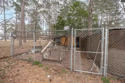 2810 Shampy Street, West Columbia, SC 29170 - Photo 41