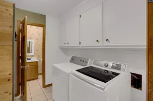 2810 Shampy St, West Columbia, SC 29170 - Photo 19