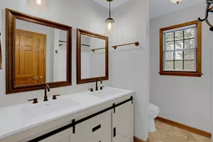 2810 Shampy St, West Columbia, SC 29170 - Photo 25